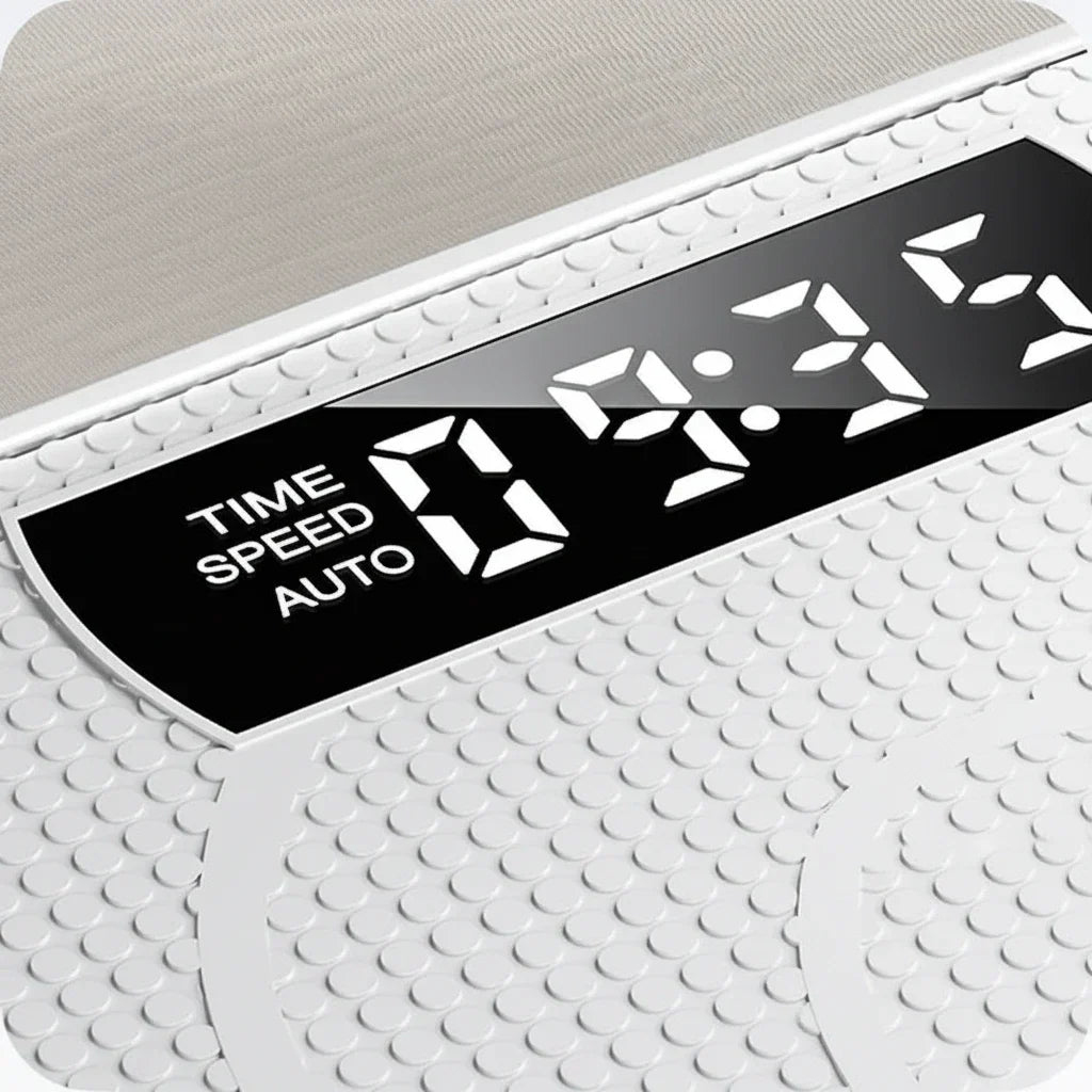 Vibration Plates for Women Over 40: The Complete Beginner's Guide