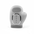 HandRelief Pro hand massager with heat and airbag compression finger therapy by Aurora Blur
