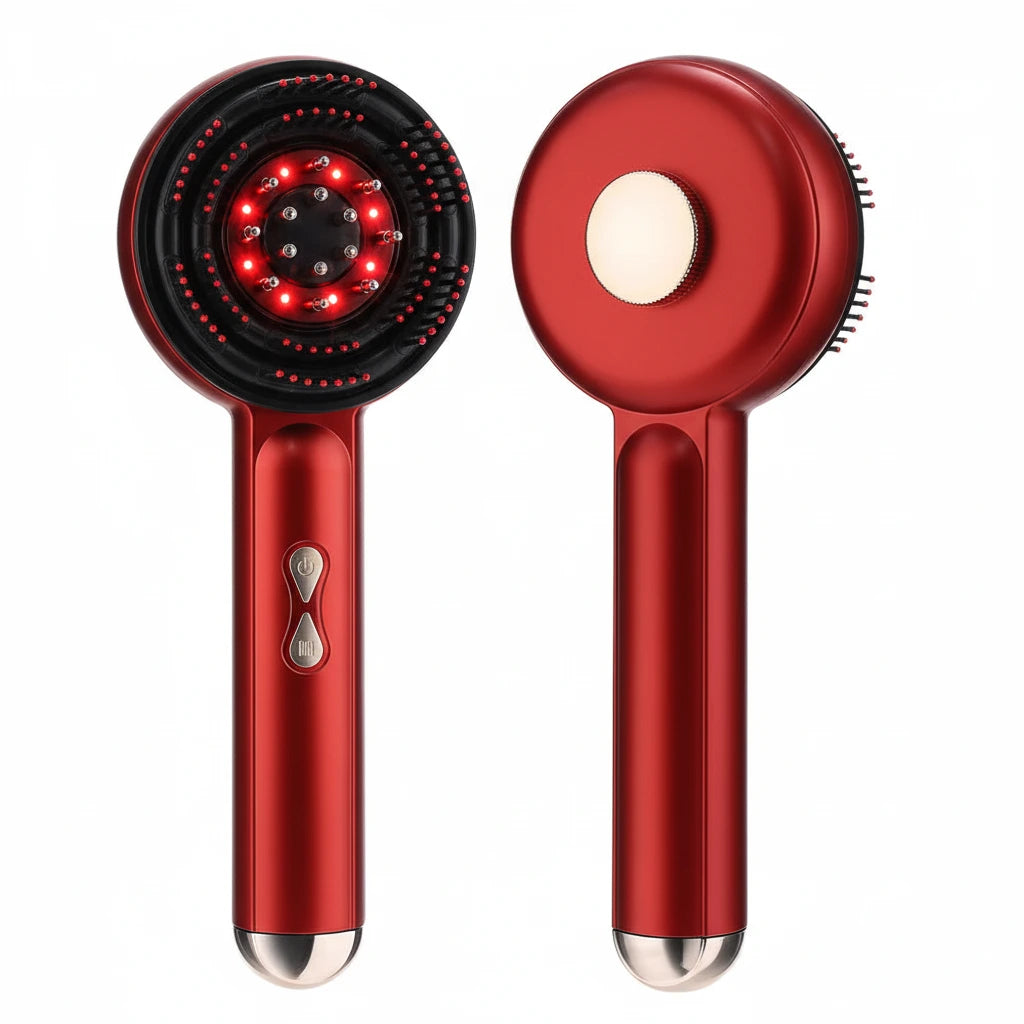 ScalpRevive Comb Pro Type B