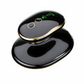 The Contour Ritual EMS RF body slimming machine with LED photon by Aurora Blur
